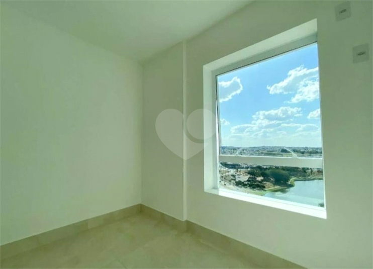 Foto REO1099202