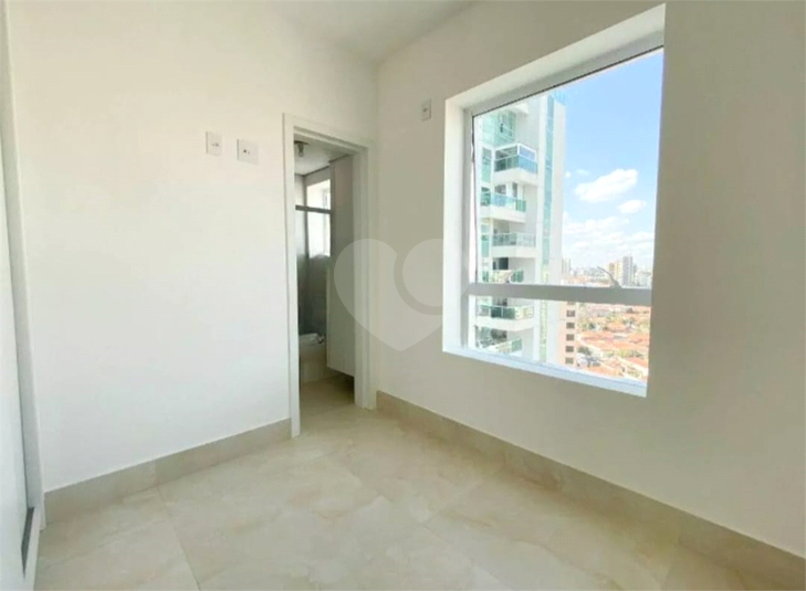 Foto REO1099202