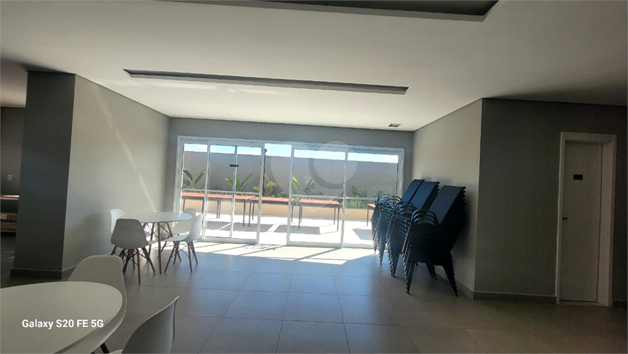 Foto REO1099205