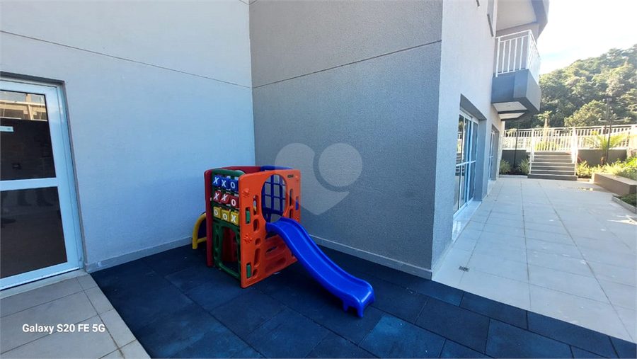 Foto REO1099207