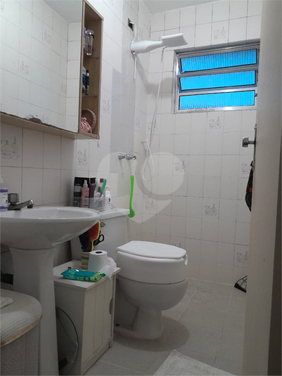 Foto REO1099210