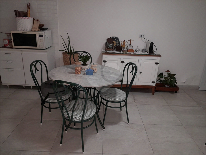 Foto REO1099210