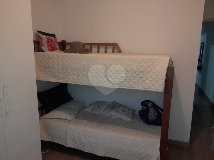 Foto REO1099210