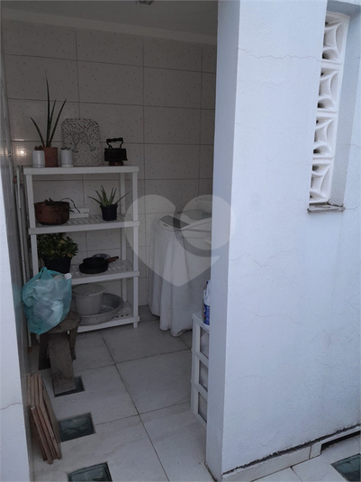 Foto REO1099210