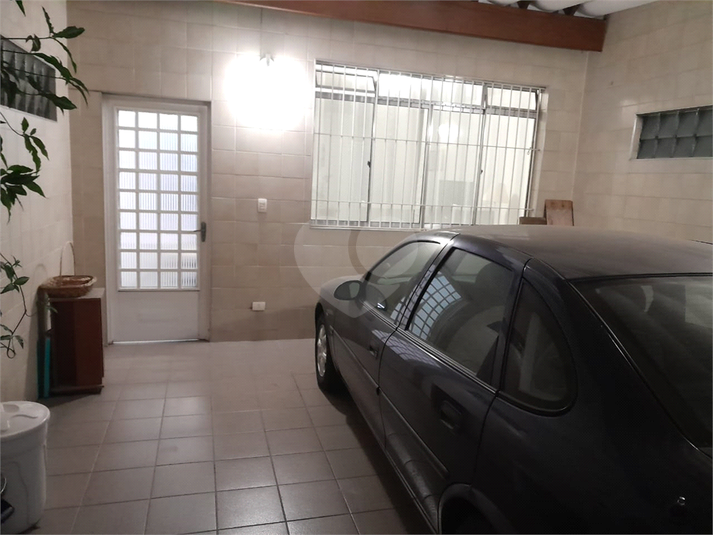 Foto REO1099210