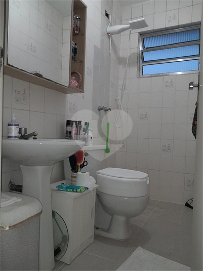 Foto REO1099210
