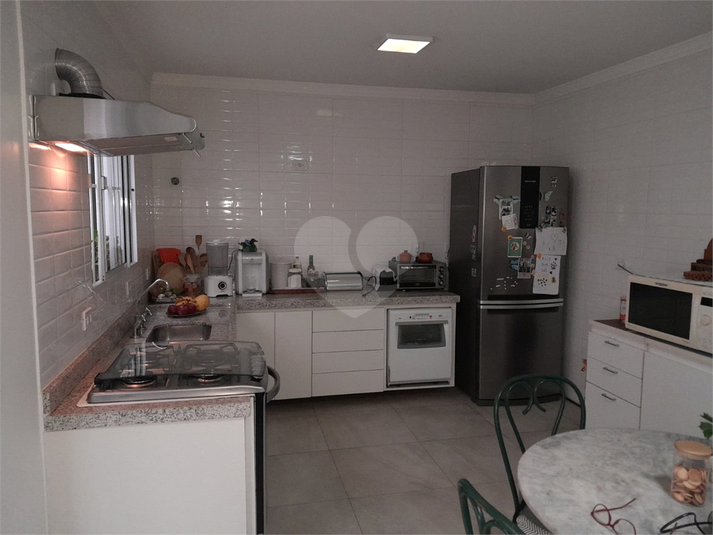Foto REO1099210