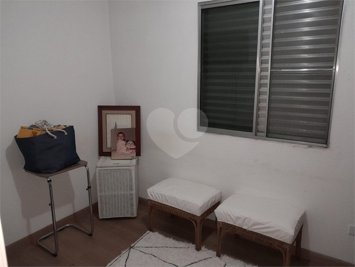Foto REO1099210