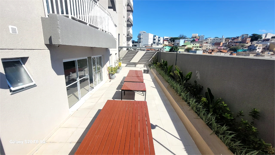 Foto REO1099213