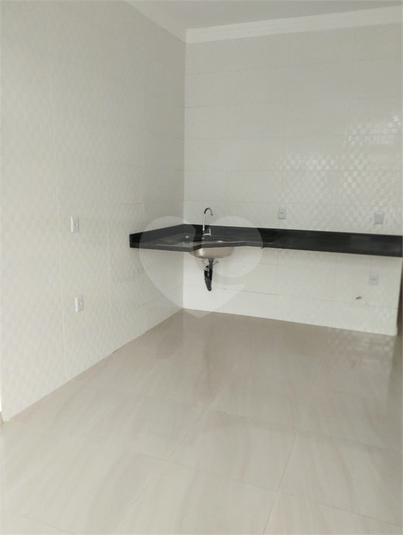 Foto REO1099224