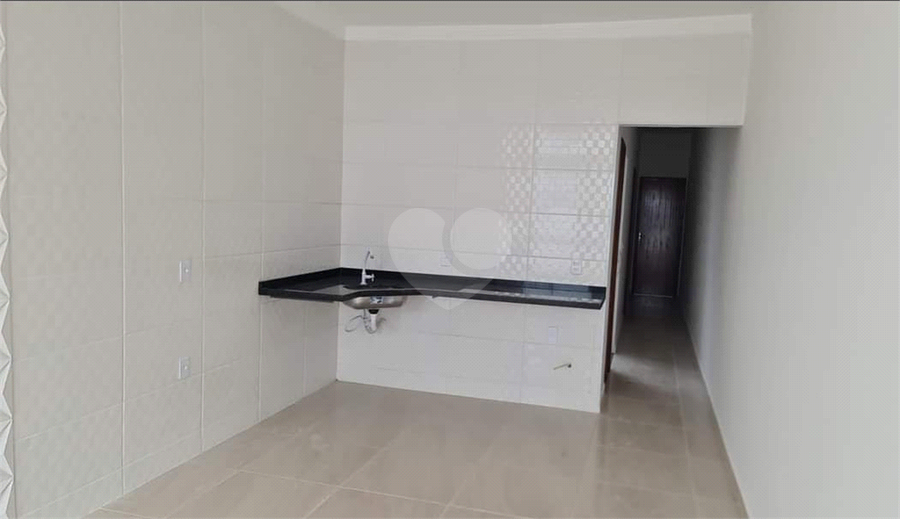 Foto REO1099224