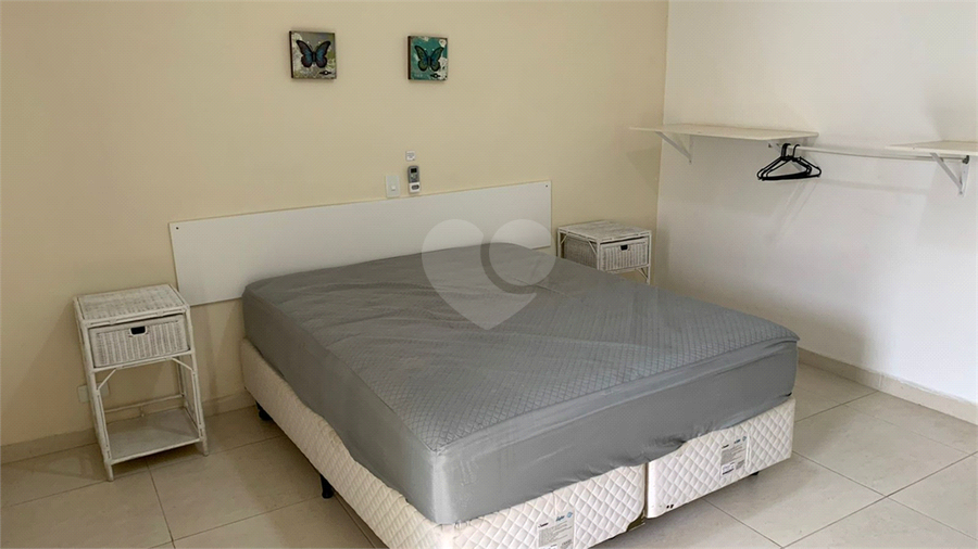 Foto REO1099226