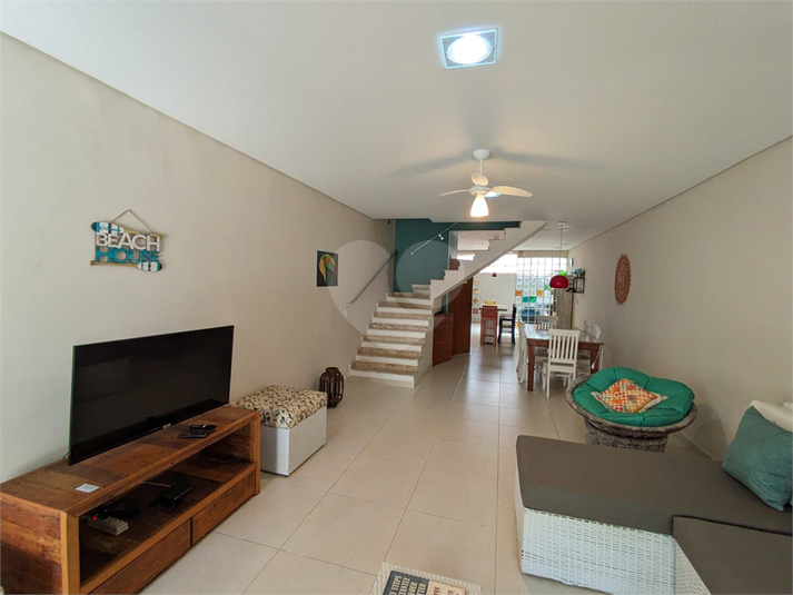 Foto REO1099226