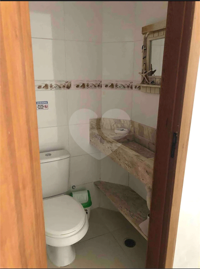 Foto REO1099226