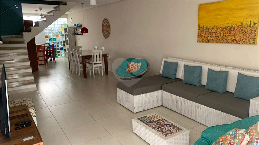Foto REO1099226