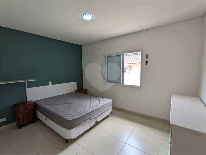 Foto REO1099226