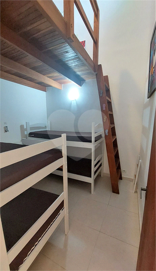 Foto REO1099226
