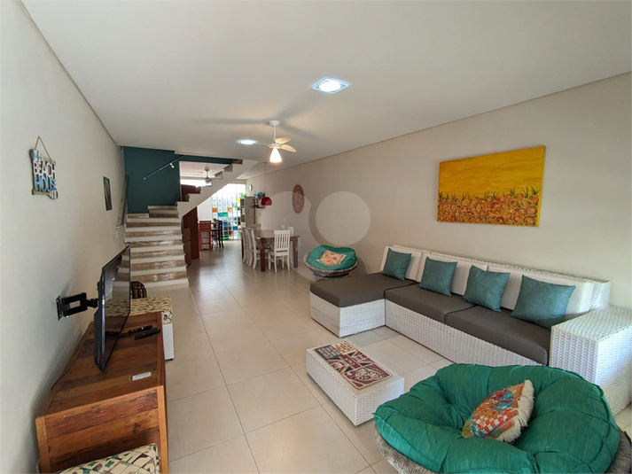 Foto REO1099226