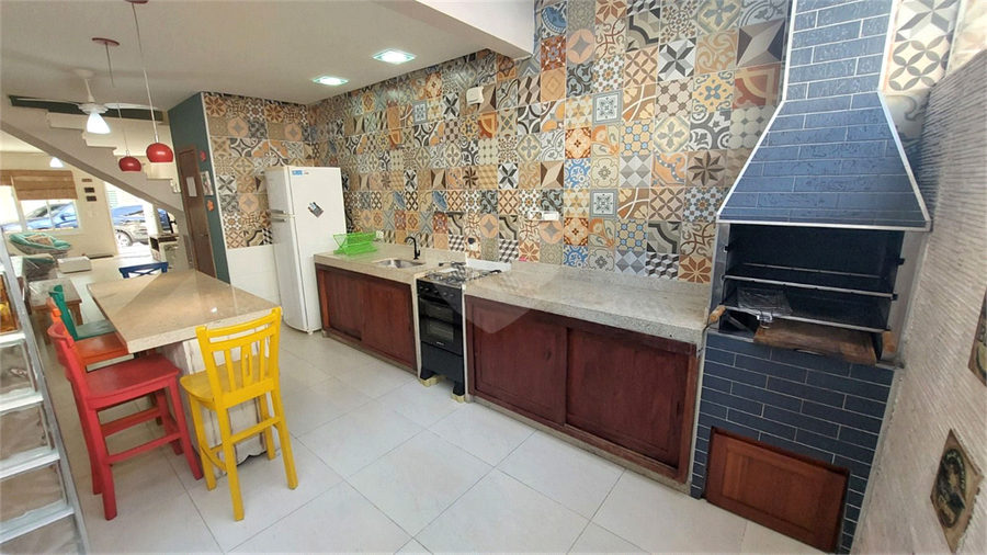 Foto REO1099226
