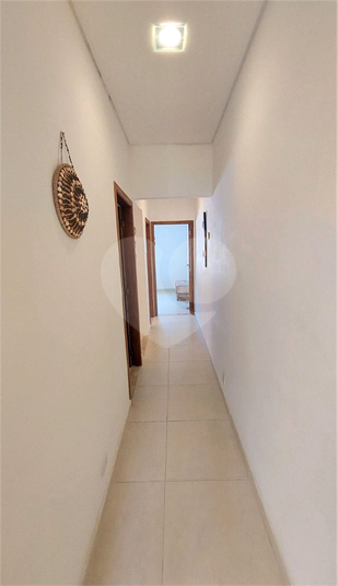 Foto REO1099226