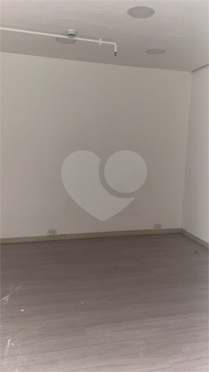 Foto REO1099227