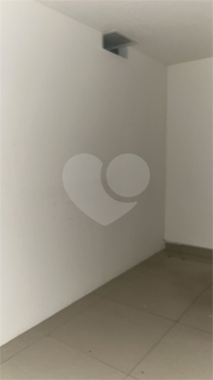 Foto REO1099227