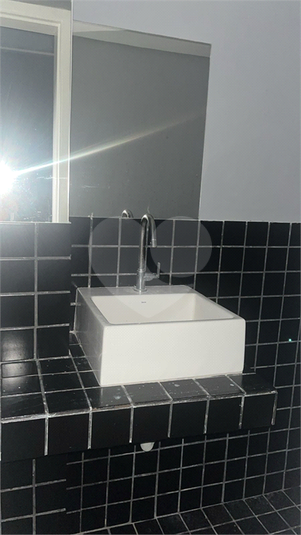 Foto REO1099227