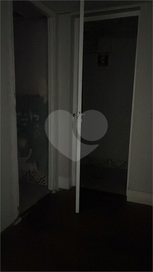 Foto REO1099227