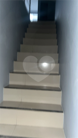 Foto REO1099227