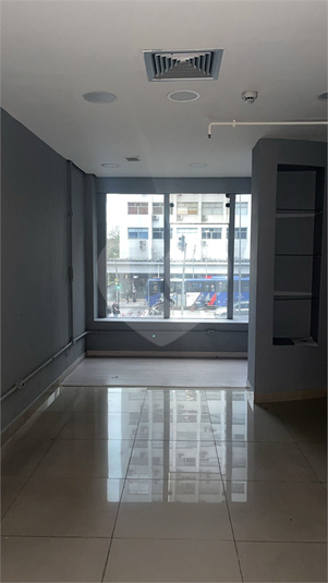 Foto REO1099227