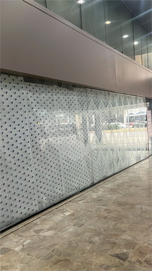 Foto REO1099227