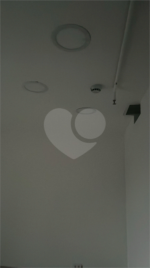 Foto REO1099227