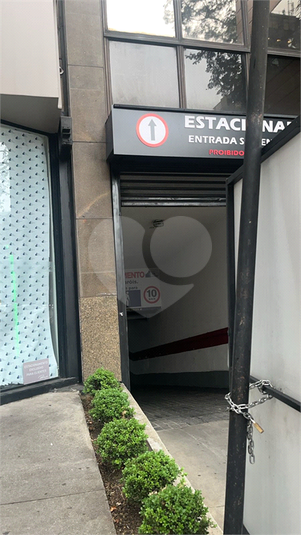 Foto REO1099227