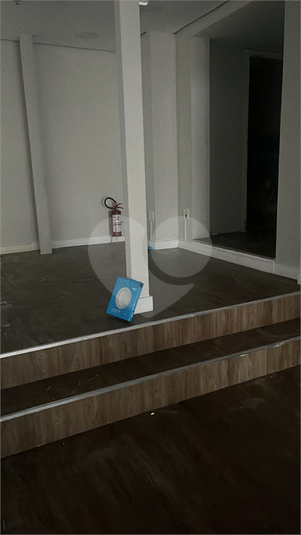 Foto REO1099227