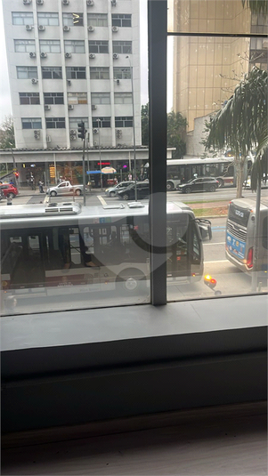 Foto REO1099227