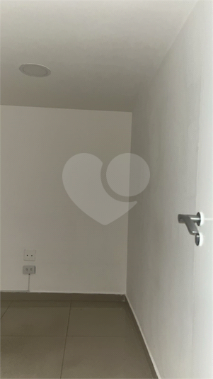 Foto REO1099227