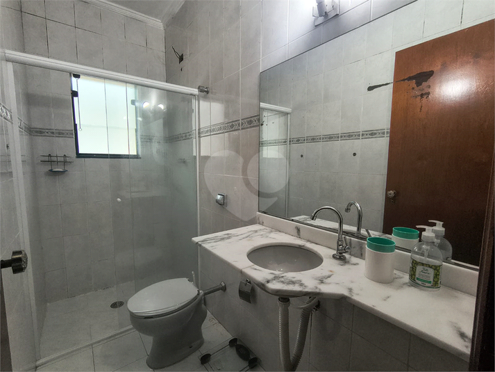 Foto REO1099230