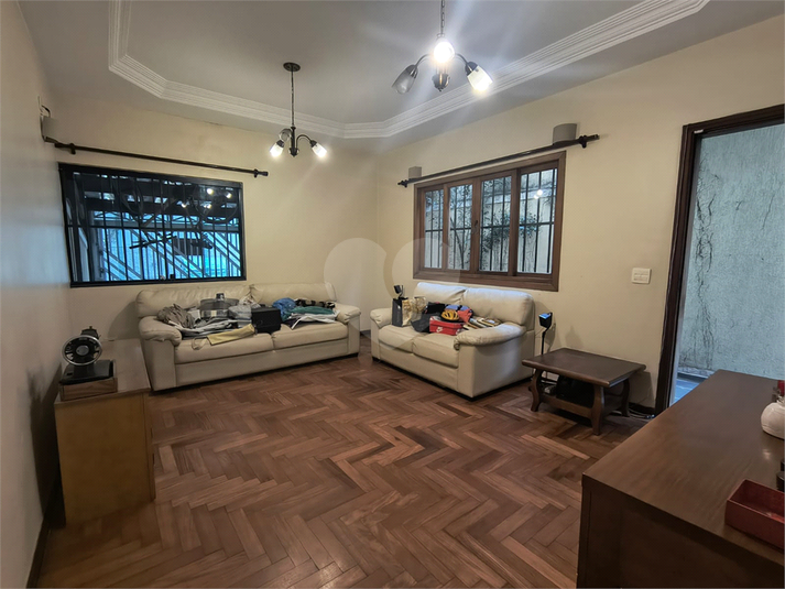Foto REO1099230