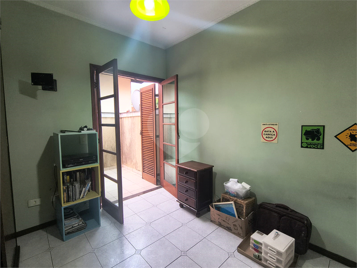 Foto REO1099230