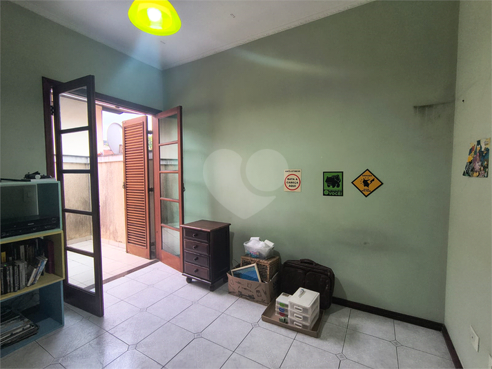Foto REO1099230