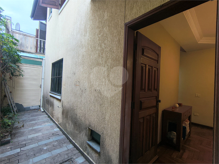 Foto REO1099230