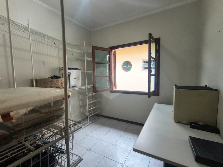 Foto REO1099230