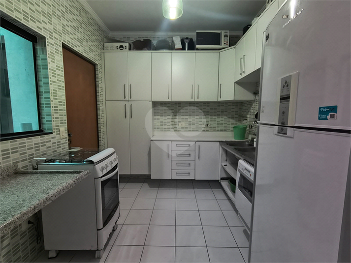 Foto REO1099230