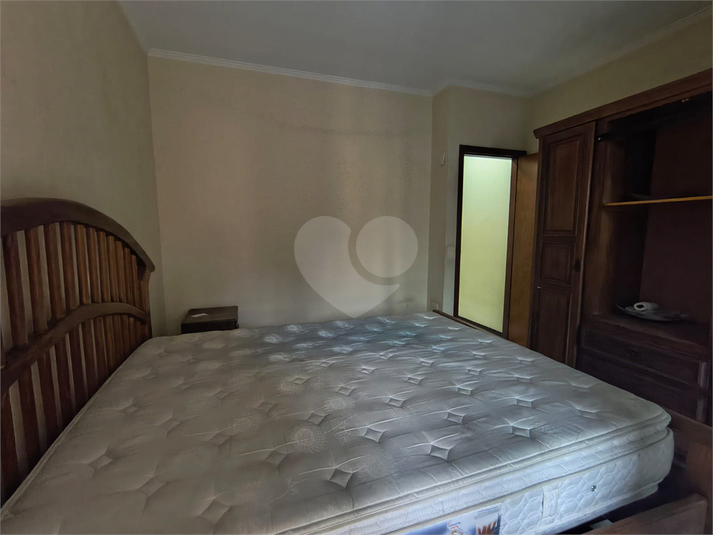 Foto REO1099230
