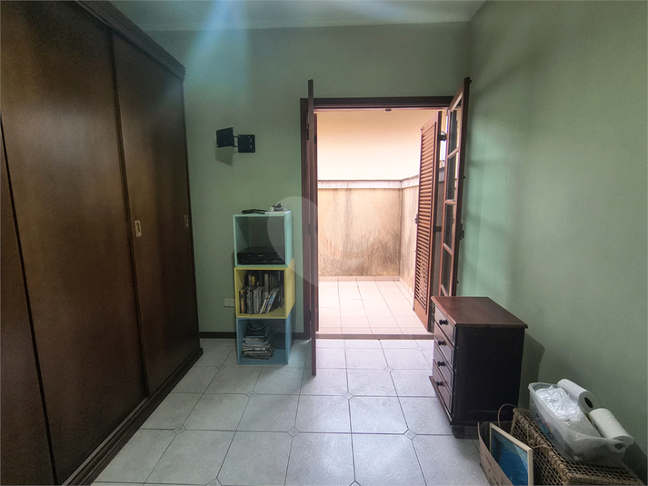Foto REO1099230