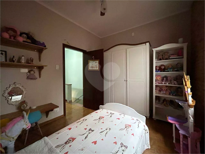 Foto REO1099238
