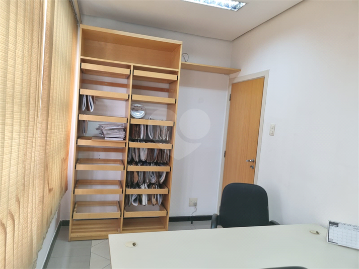 Foto REO1099247