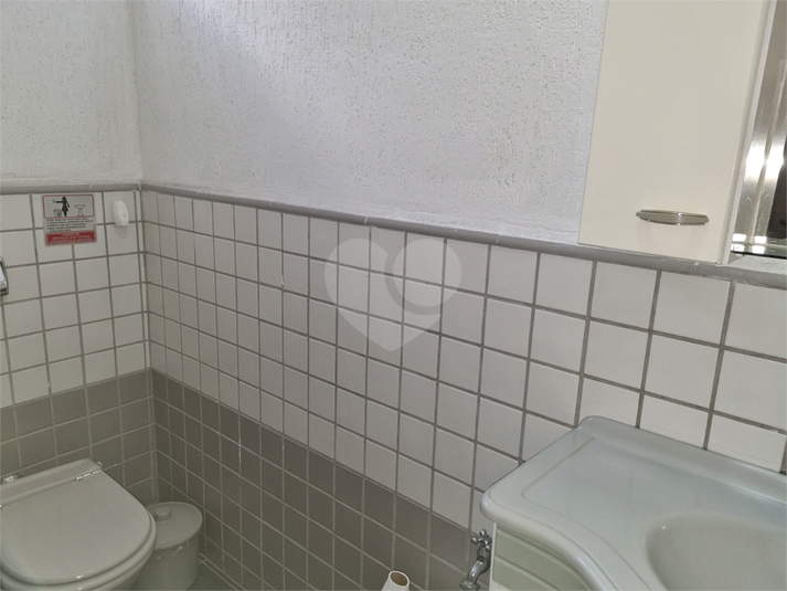 Foto REO1099247