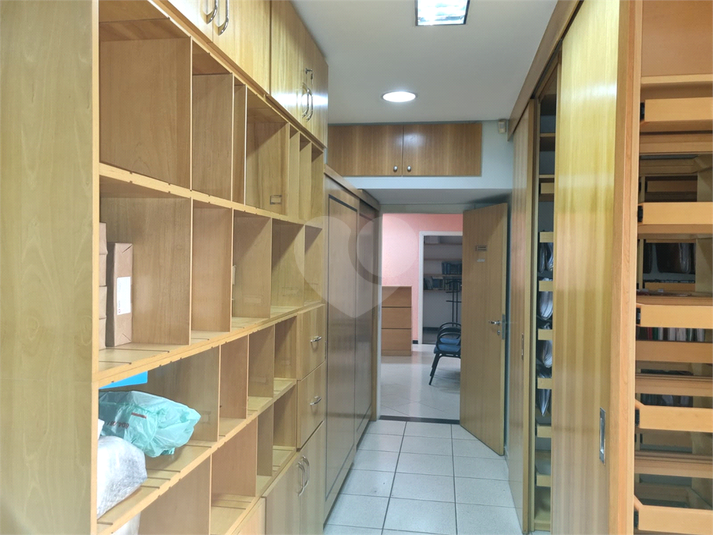 Foto REO1099247