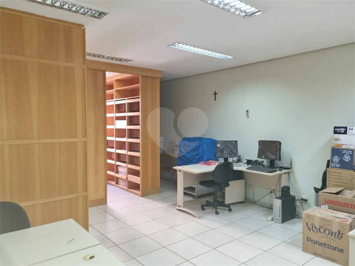 Foto REO1099247